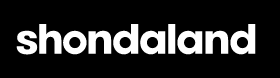 Logo for Shondaland